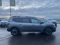 Dacia Jogger - Vorschau Bild 5