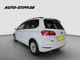 Volkswagen Golf Sportsvan 1.4 TSI DSG NAVI ACC SITZH PDC - gebrauchte VW Golf Sportsvan aus dem Jahr 2014