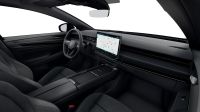 Volkswagen ID.7 - Vorschau Bild 10