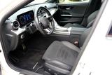 Mercedes-Benz C 180 Estate AMG Line Aut. LED|1e Eig|Ambiance-L - gebrauchte Mercedes-Benz C 180 aus dem Jahr 2022