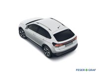 Volkswagen Taigo - Vorschau Bild 24