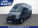 Iveco Andere *Markise*Solaranlage*große Heckgarage* - Angebote entsprechen deinen Suchkriterien