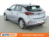 Opel Corsa 1.2 Turbo Edition *PDC*SHZ*LHZ*TEMPO*ALU* - Opel Corsa Gebrauchtwagen in Aachen
