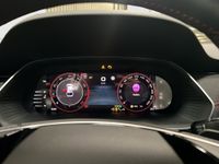 Skoda Octavia - Vorschau Bild 15