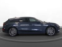 Audi A6 e-tron - Vorschau Bild 7