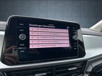 Volkswagen T-Roc - Vorschau Bild 24
