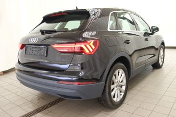 Audi Q3 - 6