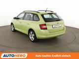 Skoda Fabia 1.0 TSI Cool Plus *SHZ*ALU*PDC*KLIMA* - Skoda Fabia Gebrauchtwagen in Mülheim (Ruhr)