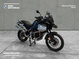 BMW F 900 GS Adventure Neufahrzeug - Offers matching your search criteria