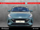 Hyundai i10 1.0 Select Modellpflege/Navi/Rückfahrkamera