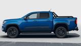 Volkswagen Amarok PanAmericana 3.0 TDI 241 4M PanAm Matr... - Volkswagen Amarok Tageszulassungen