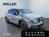 Nissan Juke 1.0 DIG-T DCT N-Connecta *LED*Navi*CAM*PDC* - Nissan Jahreswagen