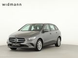Mercedes-Benz B 250 e *AHK*PDC*Kamera*Tempomat*DAB*Sitzheizung