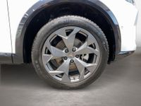 Cupra Formentor - Vorschau Bild 6