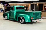 Ford F 100