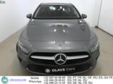 Mercedes-Benz A 160 d Widescreen Navi KeylessGo Klima PDC ... - Mercedes-Benz A 160: Limousine
