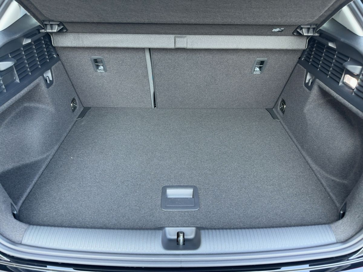 Audi Q2 - Bild 13