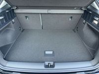 Audi Q2 - Vorschau Bild 13