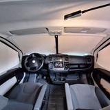 Westfalia Columbus 540 - Westfalia Columbus