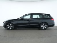 Mercedes-Benz C 200 - Vorschau Bild 9