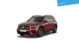 Mercedes-Benz GLB 200 - Mercedes-Benz New cars: Geländewagen