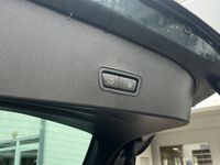 Alfa Romeo Tonale - Vorschau Bild 15