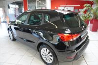 Seat Arona - Vorschau Bild 4
