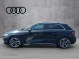 Audi A3 Sportback 35 TFSI S tronic line LED VIRTUAL K - Audi A3: Line