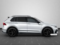 Volkswagen Tiguan - Vorschau Bild 13