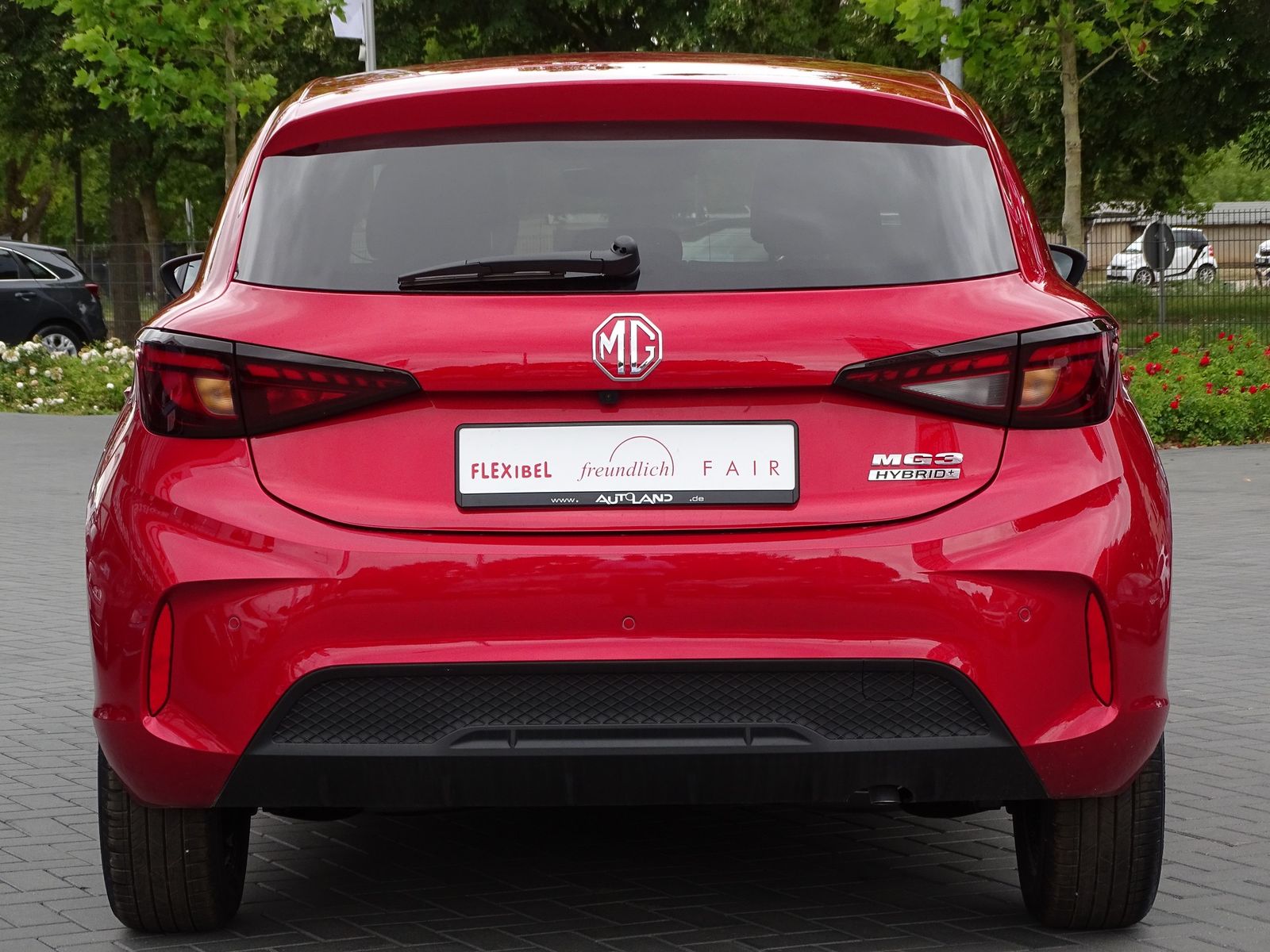 MG3