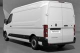 Renault Master L3H2 Advance 3,5t dCi 150 PS - Angebote