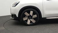 MINI Countryman SE (Cooper) - Vorschau Bild 18