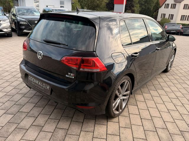 Fahrzeugbild 10