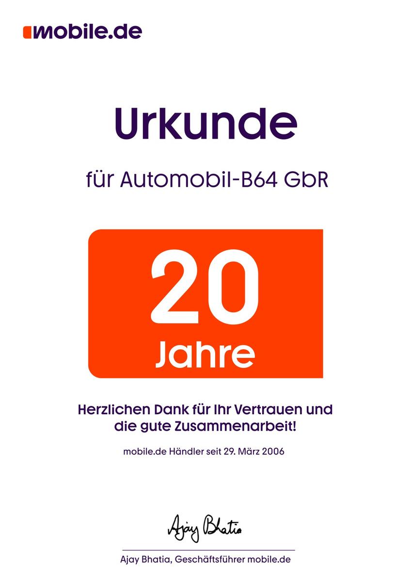 Ford Transit Custom L1 Titanium X *AUTOMATIK|9-SITZE*