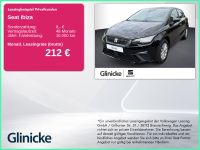 Seat Ibiza - Vorschau Bild 1