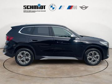 BMW X1 - 6