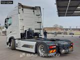 Volvo FH 490 4X2 490 kW - WLTP 300km - 540 kWh (6 batt - Volvo LKWs