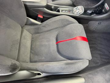 2017 Mclaren 570S — миниатюра 13