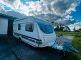 Chateau Calista 450
