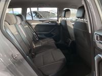 Volkswagen Passat - Vorschau Bild 13