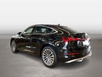 Audi e-tron - Vorschau Bild 3