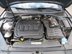 VW Passat Variant 2.0 TDI Business DSG LED Nav 17'' VW Passat Variant 2.0 TDI Business DSG LED Nav 17''