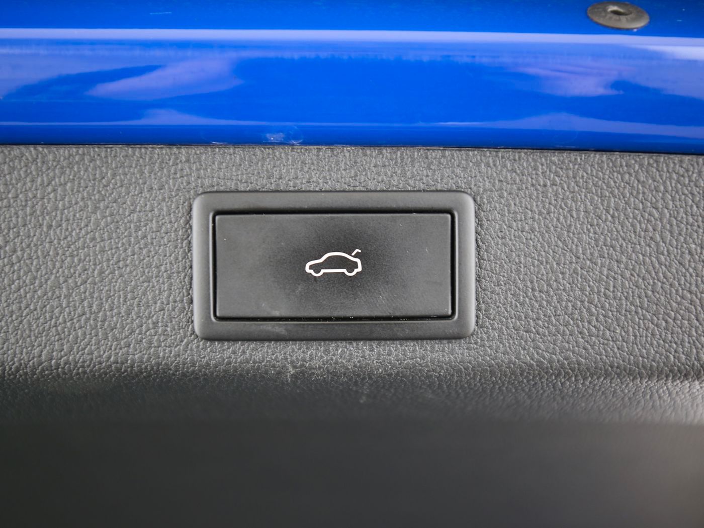 Skoda Superb - Bild 12
