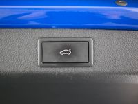 Skoda Superb - Vorschau Bild 12