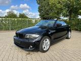 BMW 118 1 Cabrio 118d - BMW 118