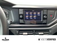 Volkswagen Polo - Vorschau Bild 11