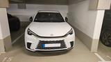 Lexus LBX 1.5 FWD Elegant -15J Garantie (Schnäppchen!) - Lexus LBX Elegant mit Hybrid-Antrieb (Benzin/Elektro)