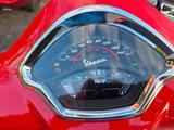 Vespa Gts 310 Super - VESPA GTS 310
