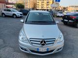 Mercedes-Benz PROMO!Mercedes-benz B 160 benz.*km 86.000*unipro - gebrauchte Mercedes-Benz B 160 aus dem Jahr 2010