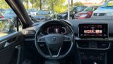 SEAT Tarraco Xcellence 4Drive/AHK/ACC/Kamera/ - Thumbnail 17